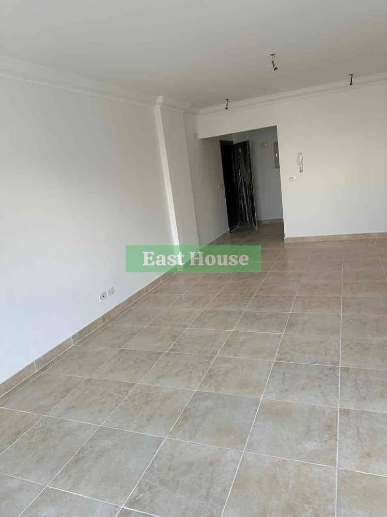 3 49986944-86bf-4ef7-a882-0124647522de. jpg