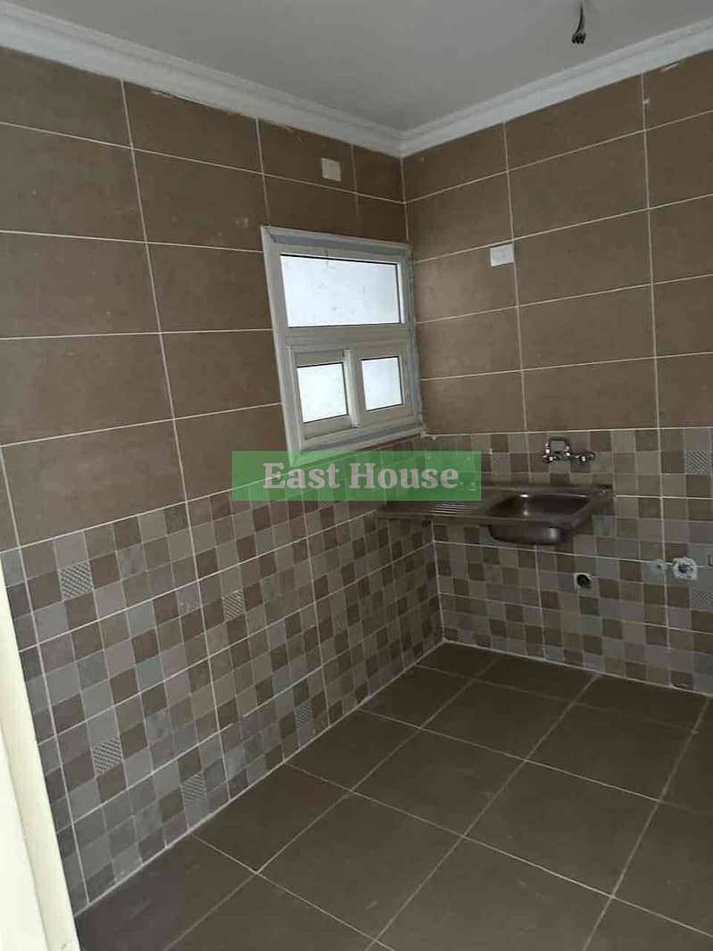 4 73cf08aa-984e-44c7-b875-a870818c5438. jpg