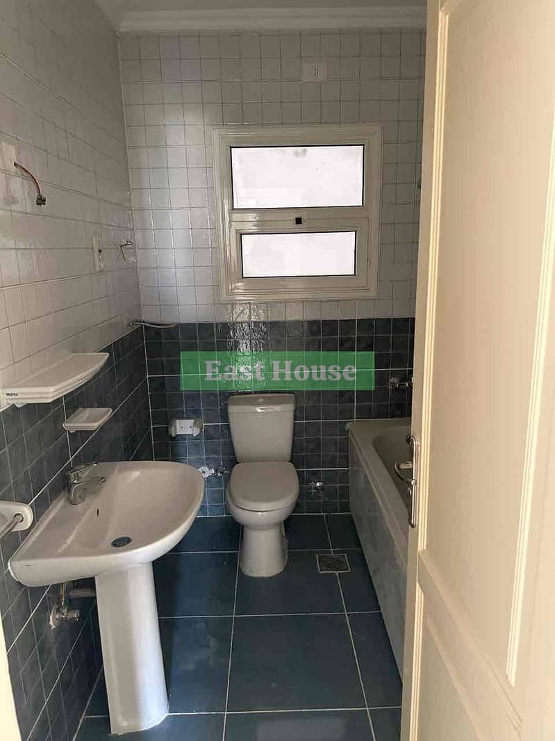 5 1c7f1287-e2e6-4e85-b778-22b11224b04d. jpg