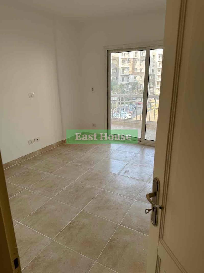 6 0a518721-7398-4746-8c42-f2200fbbb83d. jpg