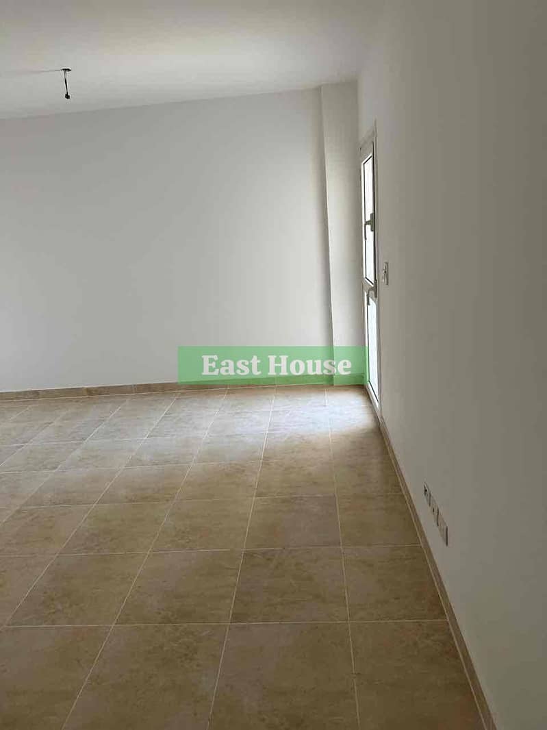 9 84abf975-83a2-4214-9734-776c84bee044. jpg