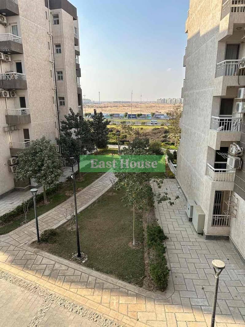 11 d99e9e10-82d8-4361-a16a-a52776715ad4. jpg