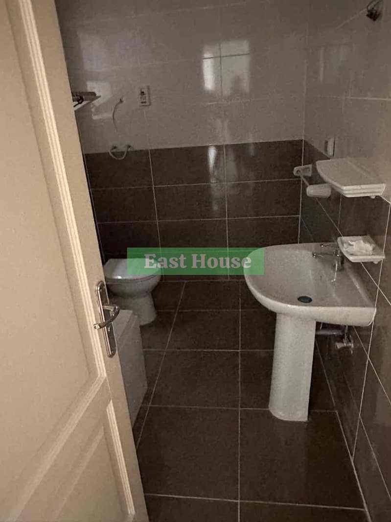 13 16620b1c-b954-4047-b132-d54164aa9fdc. jpg