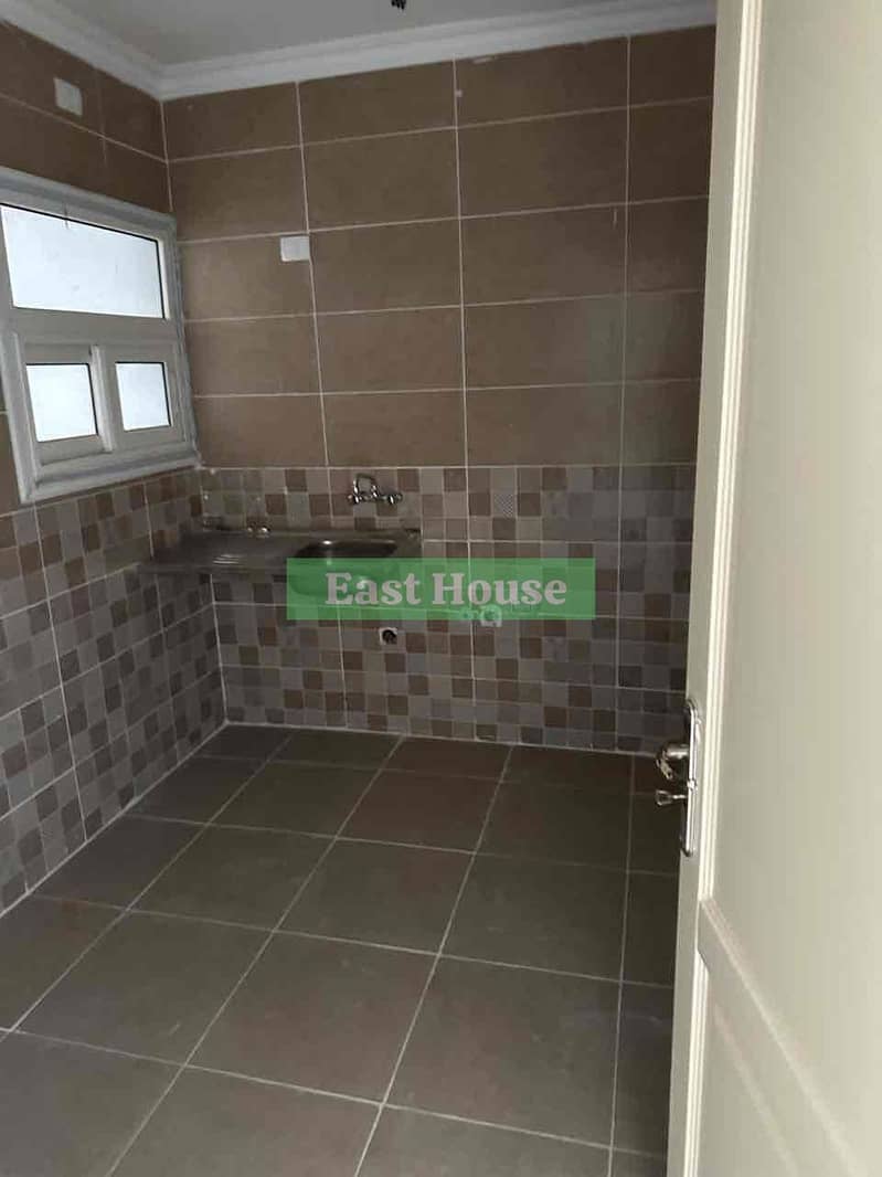 14 68d04124-cf14-4a75-8977-862f984eda3c. jpg