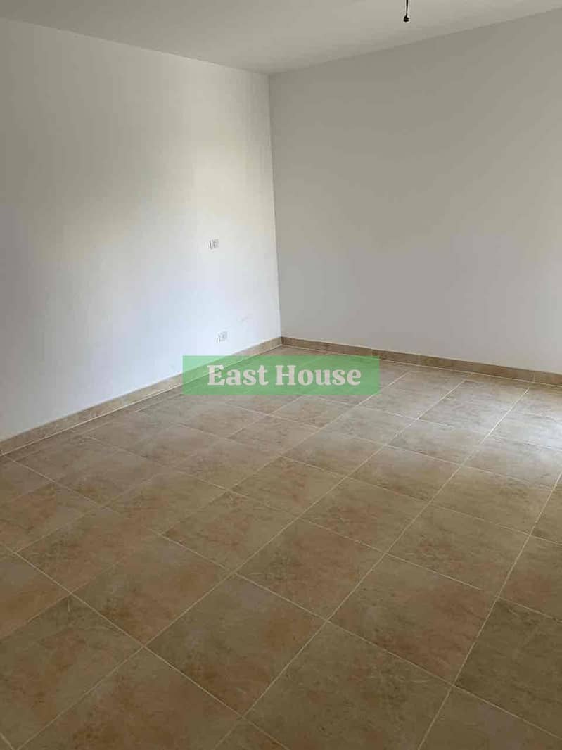 15 8256b8e9-2b79-4adf-b259-5186550295bb. jpg