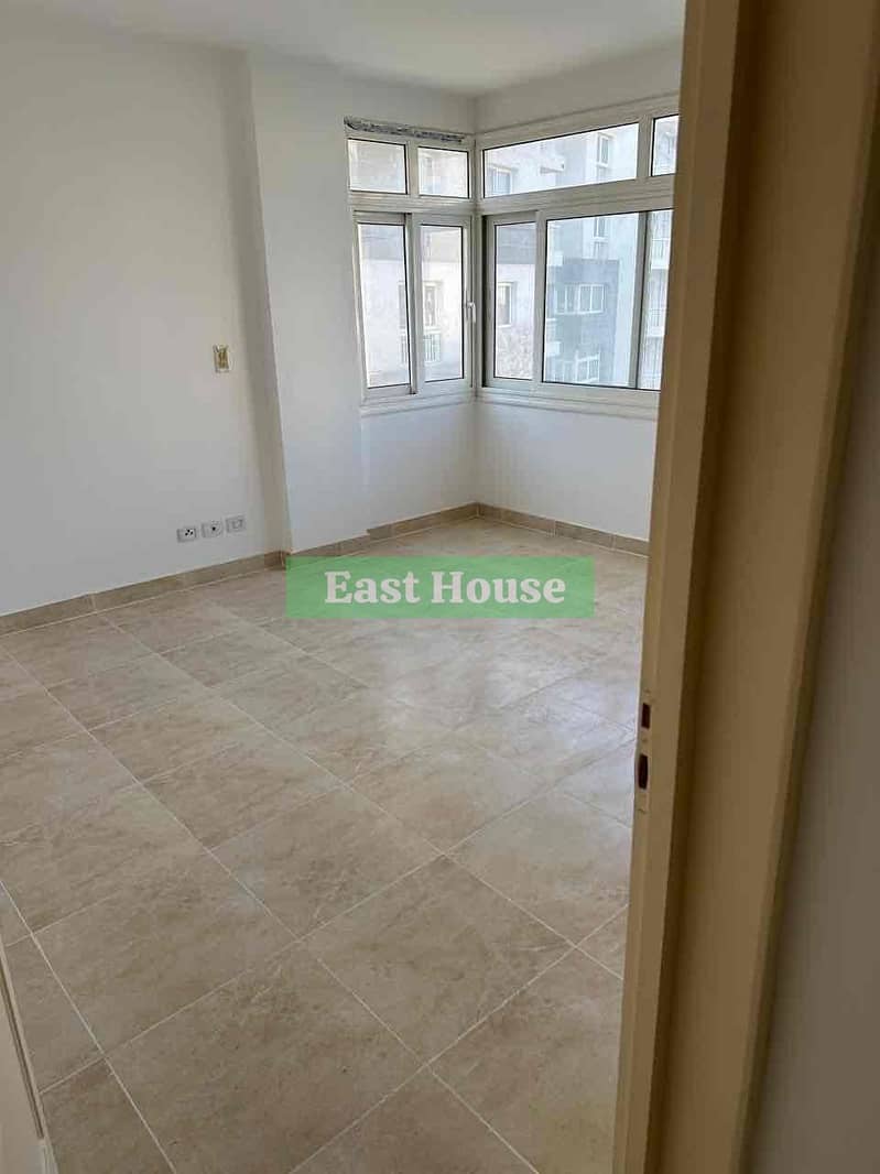 16 d2bf4e24-a30f-4176-a587-f6114312fd7a. jpg