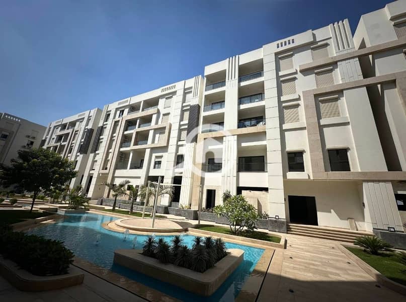 9 d16b2a5ed1e64f1587eed65dd987add7. jpg