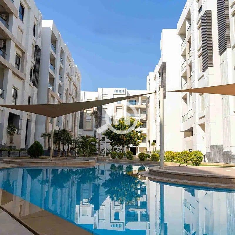 13 32749011-800x600. jpg