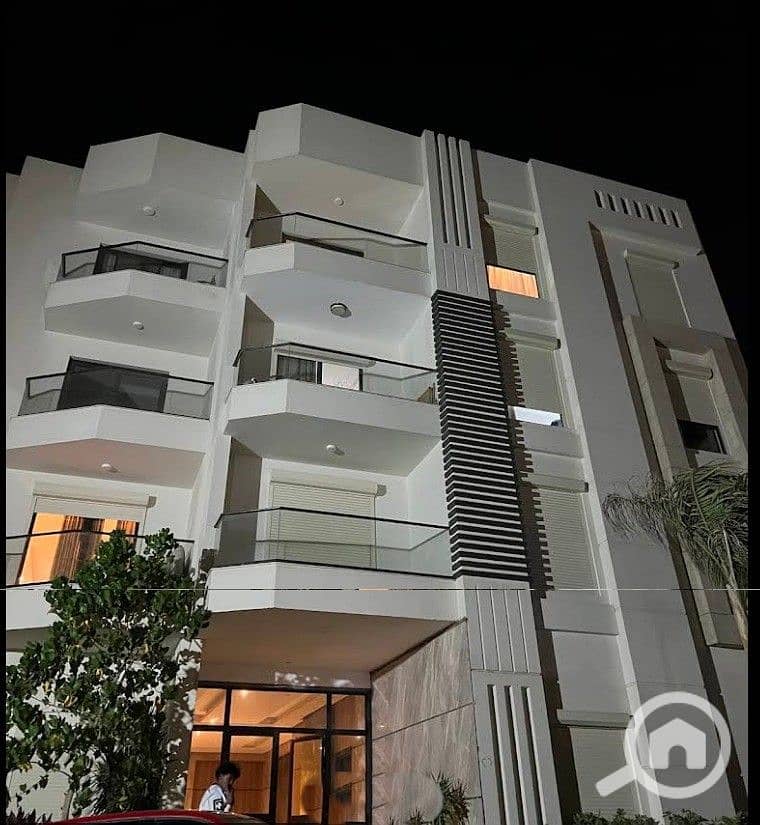 15 WhatsApp Image 2025-12-04 at 15.48. 03_e1a9c7f9. jpg