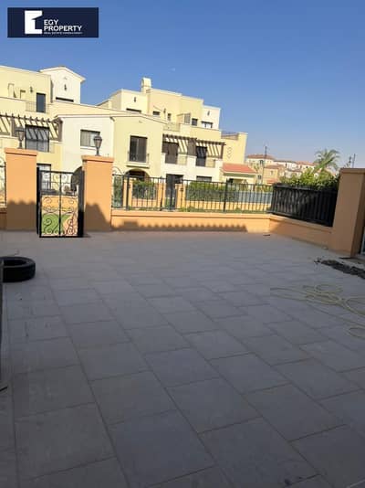 تاون هاوس 3 غرف نوم للايجار في القاهرة الجديدة، القاهرة - _files_WhatsApp Image 2025-12-02 at 2.49. 36 PM. jpeg