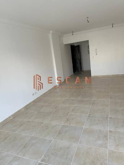 3 Bedroom Flat for Sale in Madinaty, Cairo - IMG-20251204-WA0054. jpg 3 Bedroom Flat for Sale in Madinaty, Cairo - IMG-20251204-WA0054. jpg