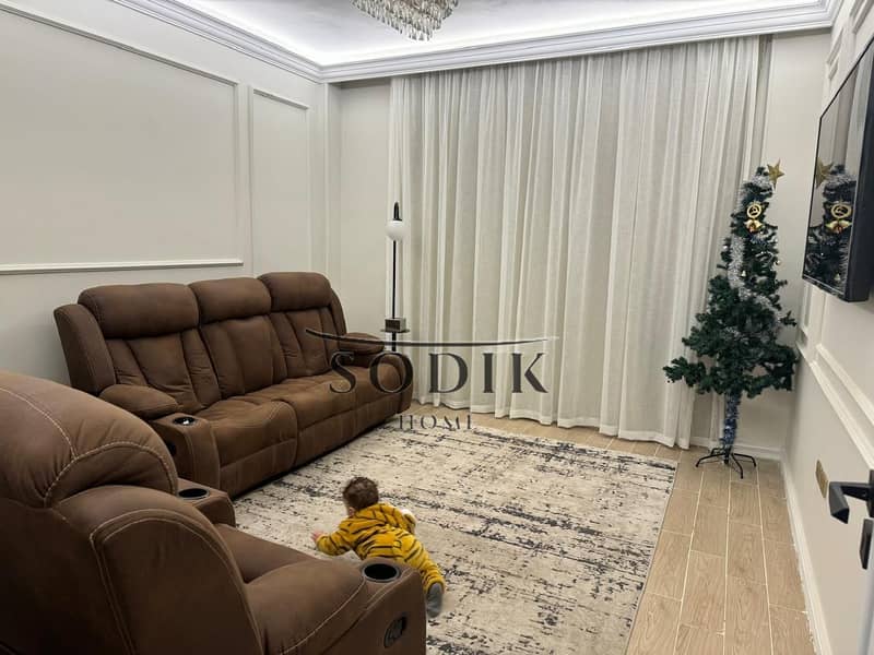 2 WhatsApp Image 2025-06-22 at 5.26. 34 PM (1). jpeg