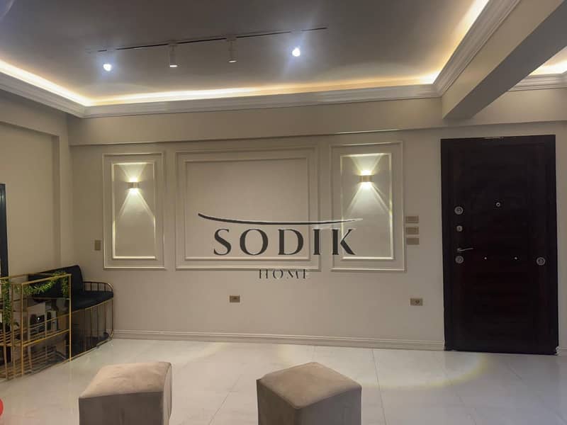 3 WhatsApp Image 2025-06-22 at 5.26. 35 PM. jpeg