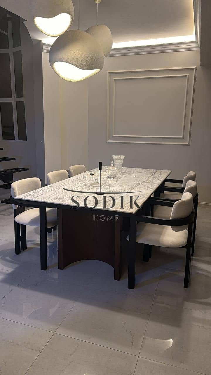 6 WhatsApp Image 2025-06-22 at 5.26. 36 PM. jpeg