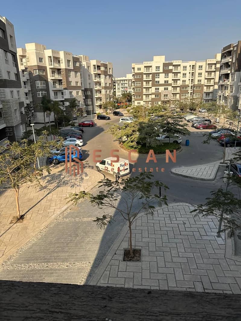 2 IMG-20251204-WA0055. jpg