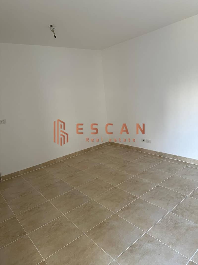 3 IMG-20251204-WA0056. jpg