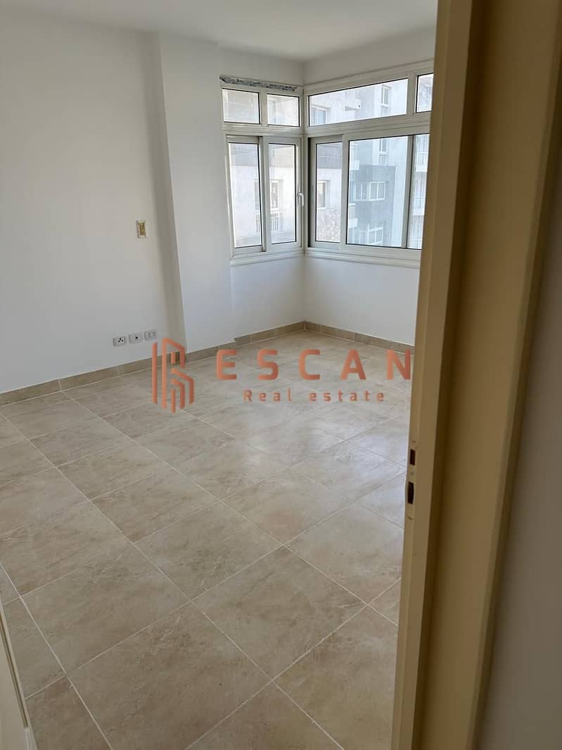 4 IMG-20251204-WA0057. jpg