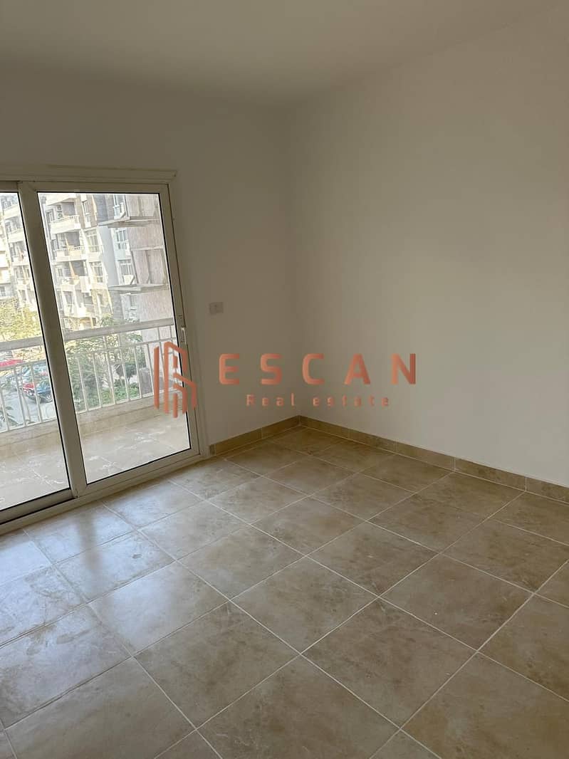 6 IMG-20251204-WA0059. jpg