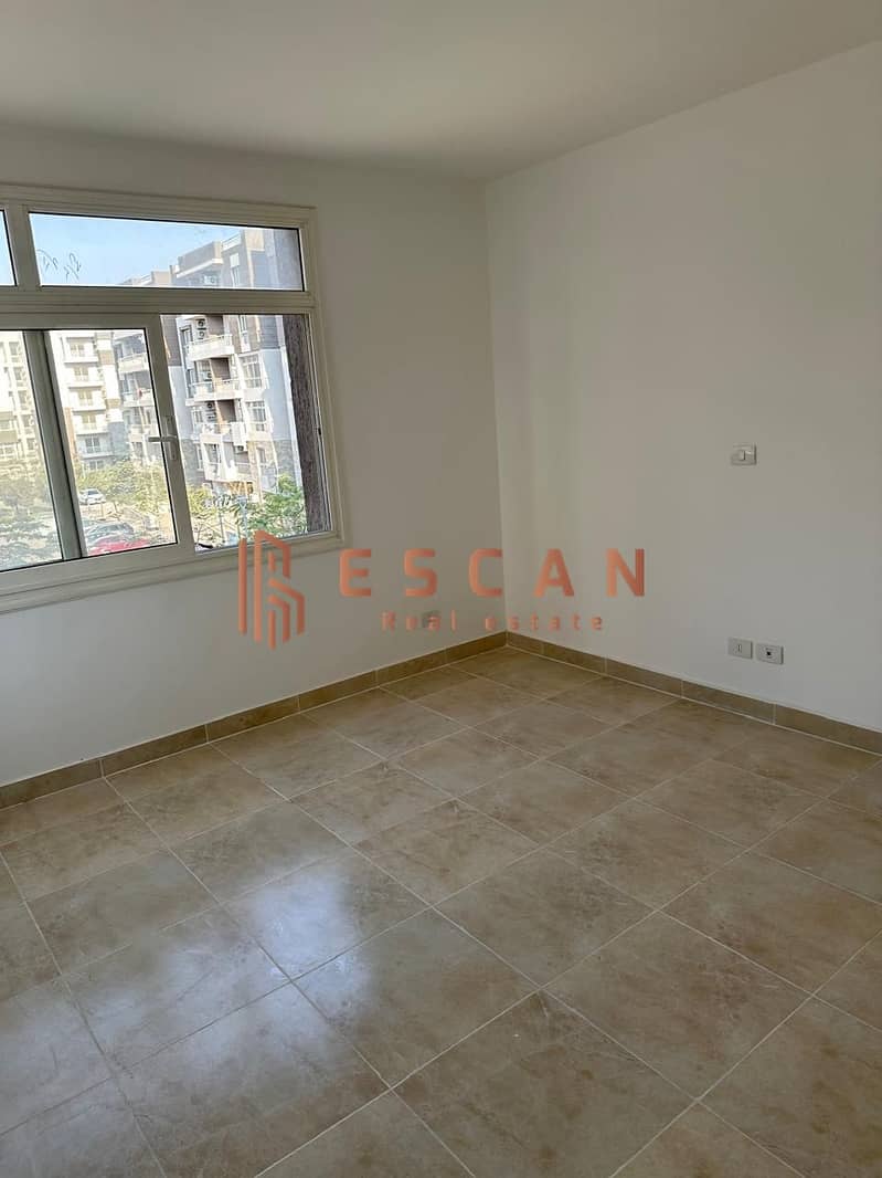 7 IMG-20251204-WA0060. jpg