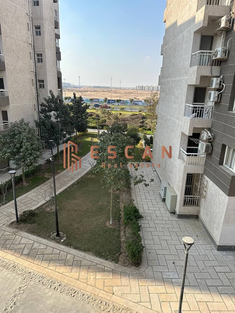 8 IMG-20251204-WA0061. jpg