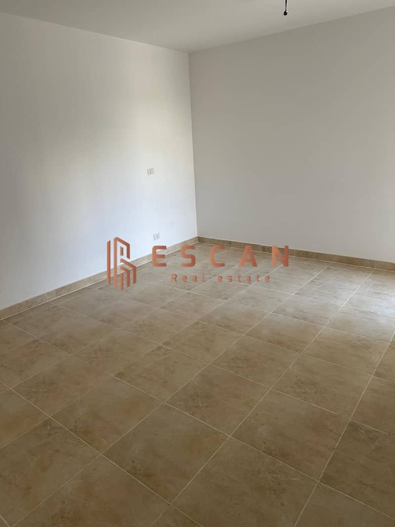 9 IMG-20251204-WA0063. jpg