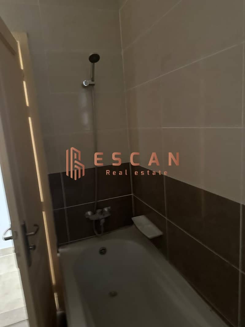 10 IMG-20251204-WA0064. jpg