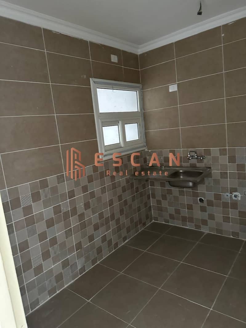 11 IMG-20251204-WA0065. jpg