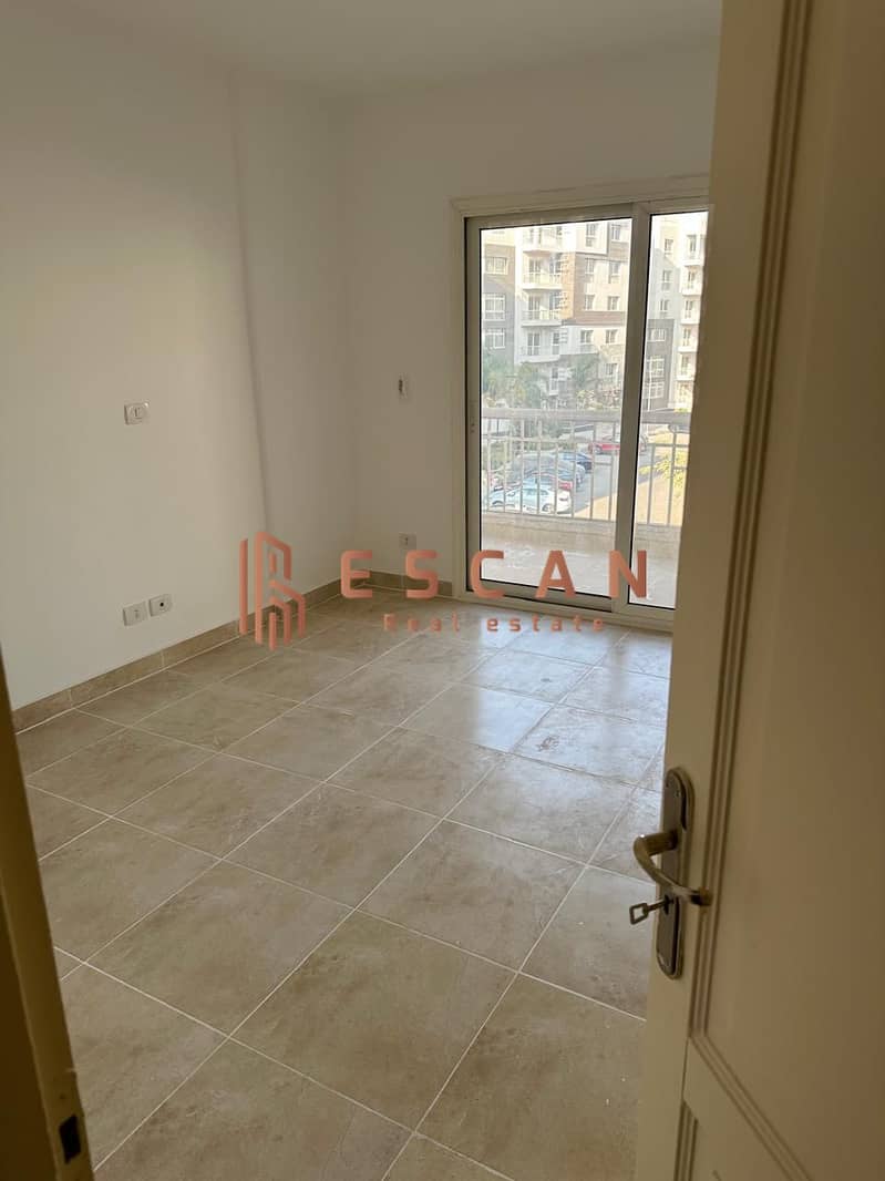 12 IMG-20251204-WA0066. jpg