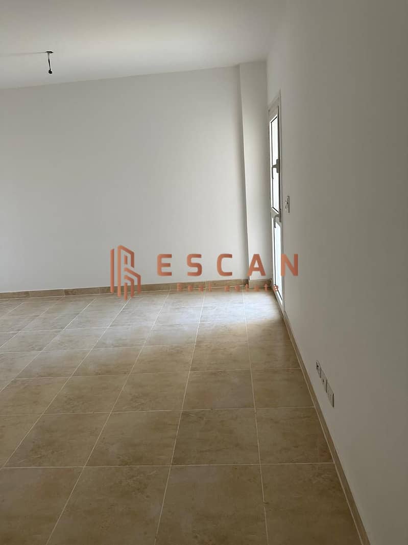 13 IMG-20251204-WA0067. jpg