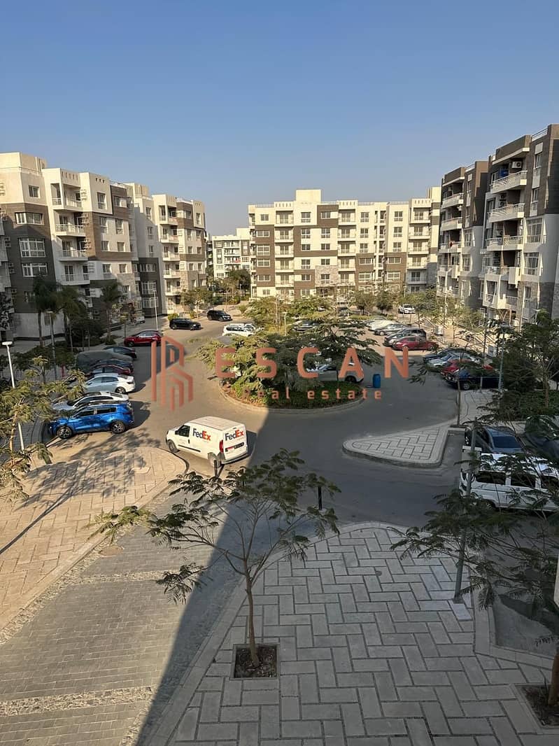 14 IMG-20251204-WA0069. jpg