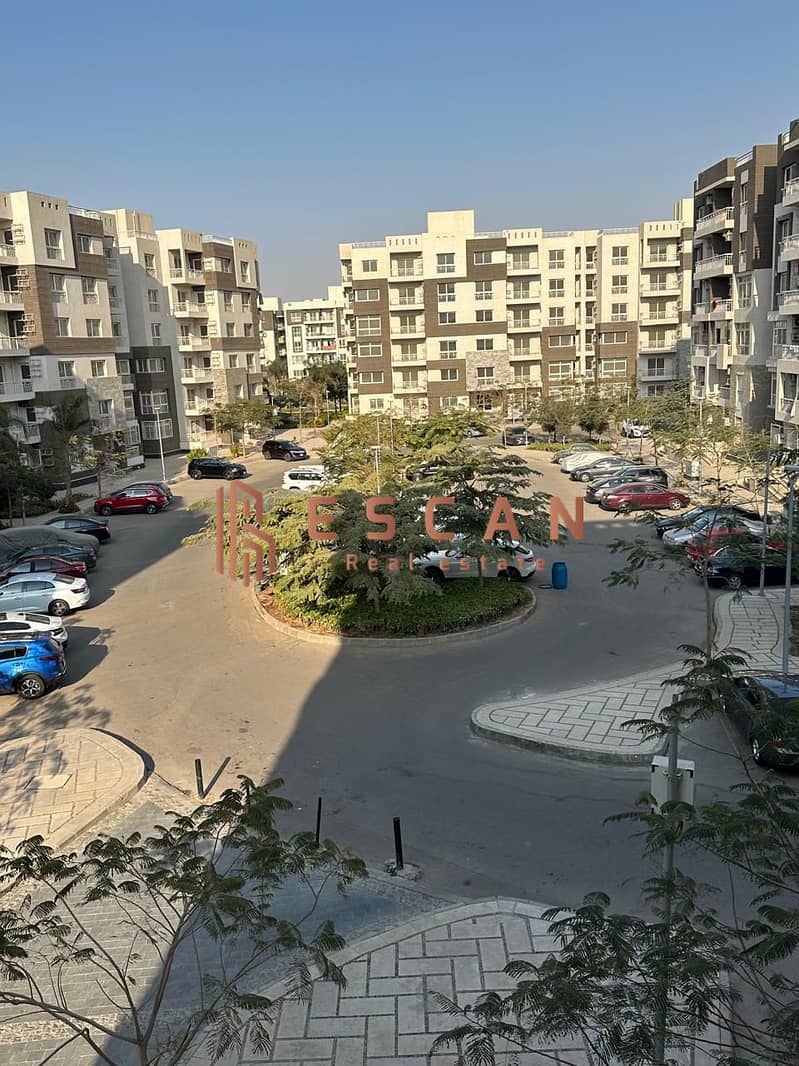 15 IMG-20251204-WA0070. jpg