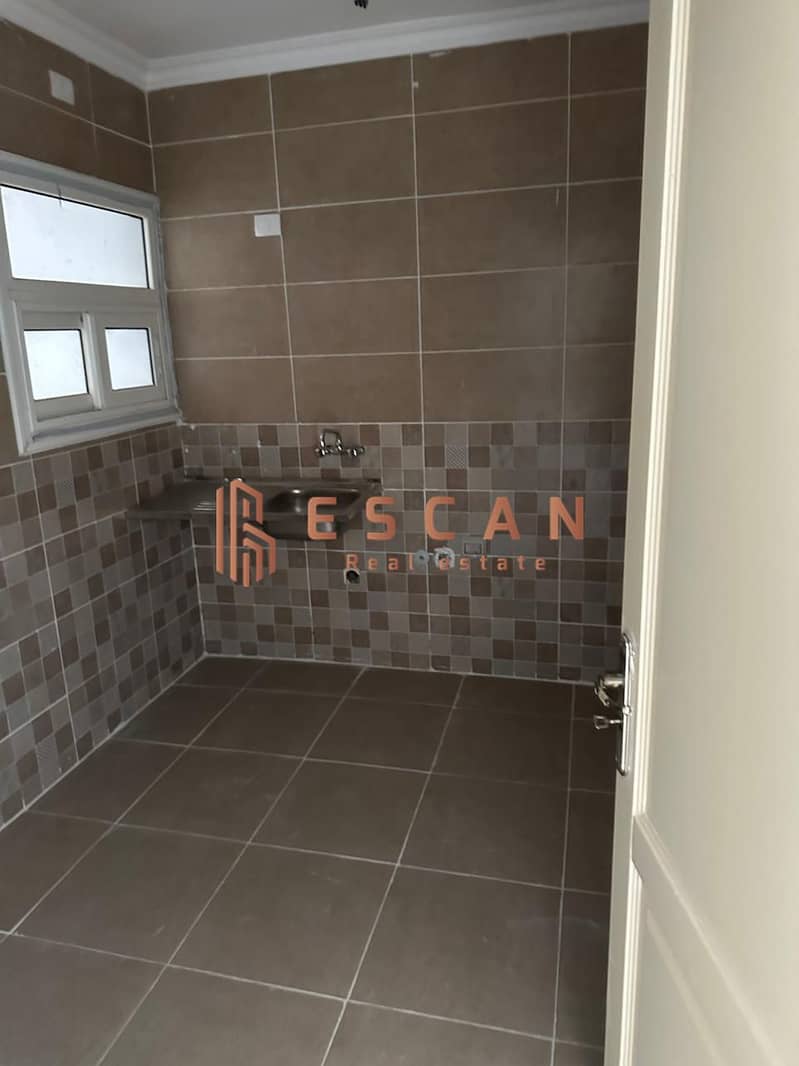 16 IMG-20251204-WA0071. jpg