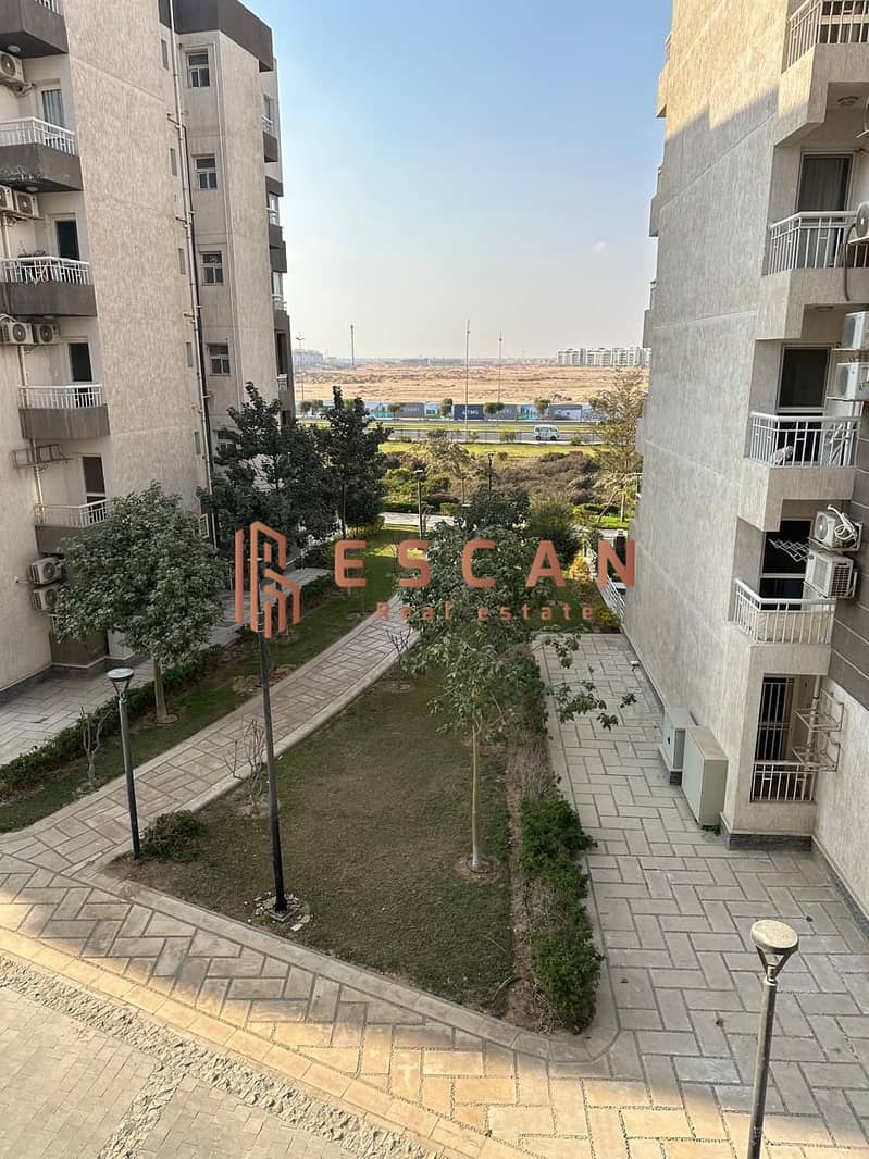 17 IMG-20251204-WA0072. jpg