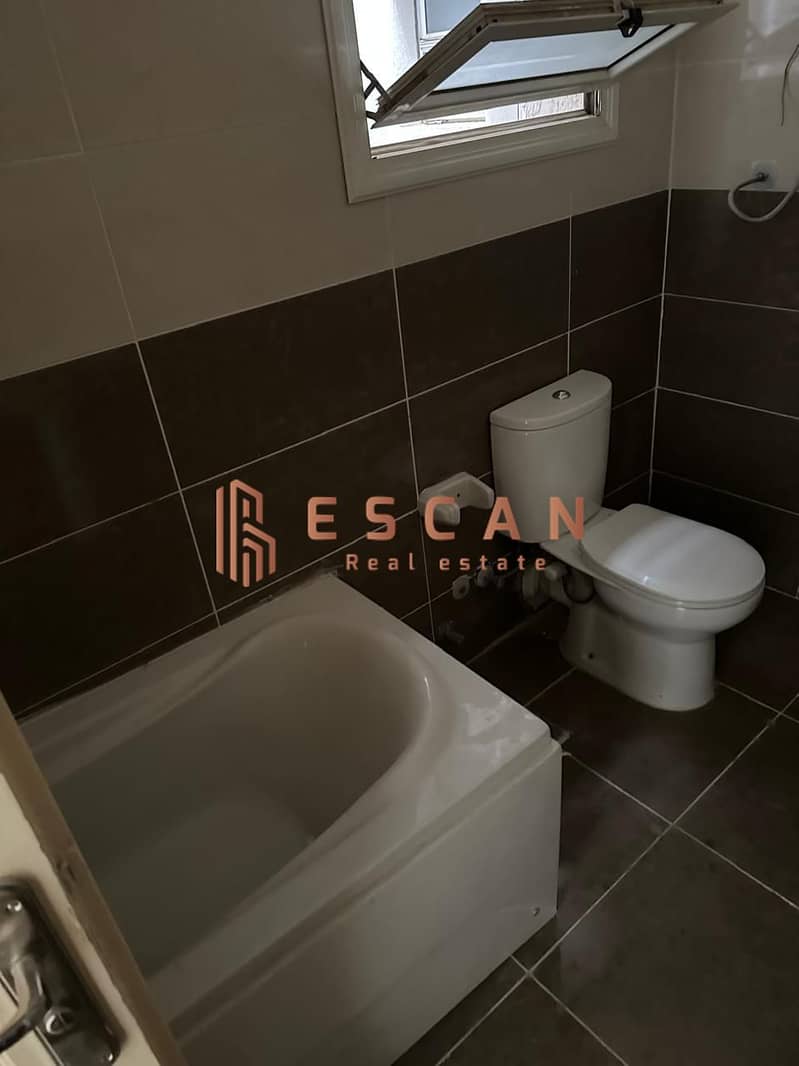 18 IMG-20251204-WA0073. jpg