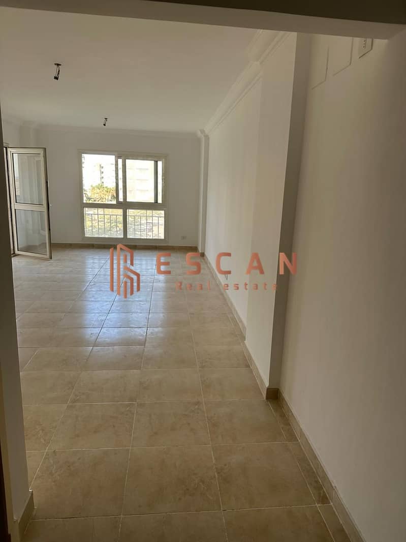 19 IMG-20251204-WA0074. jpg