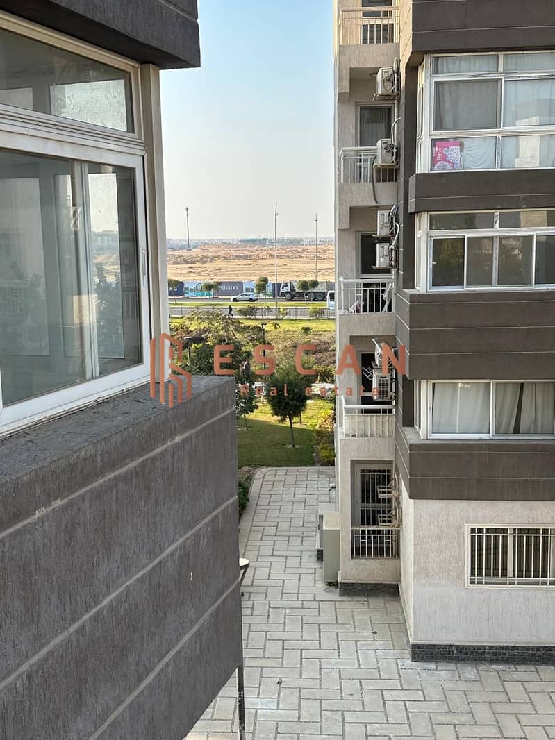 20 IMG-20251204-WA0075. jpg