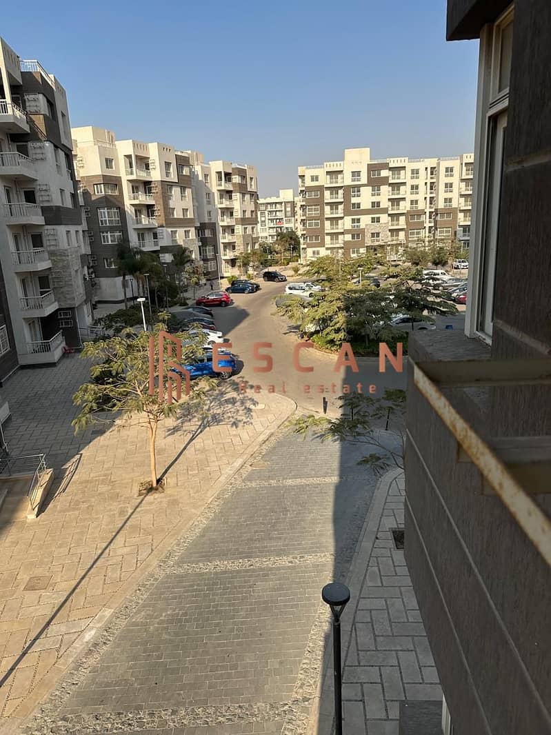 21 IMG-20251204-WA0077. jpg