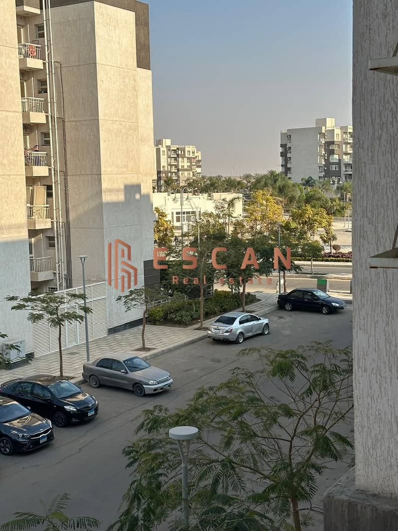 22 IMG-20251204-WA0078. jpg