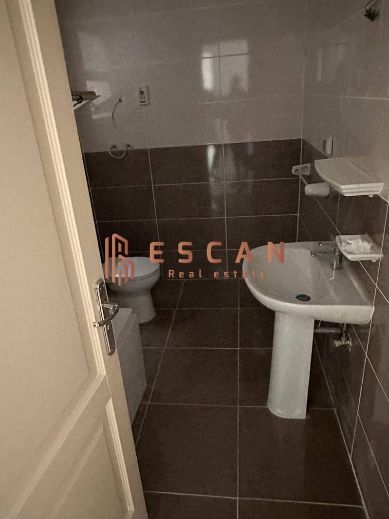 23 IMG-20251204-WA0079. jpg