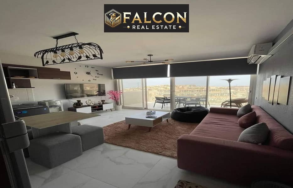 5 WhatsApp Image 2024-10-24 at 5.54. 43 PM (1). jpeg