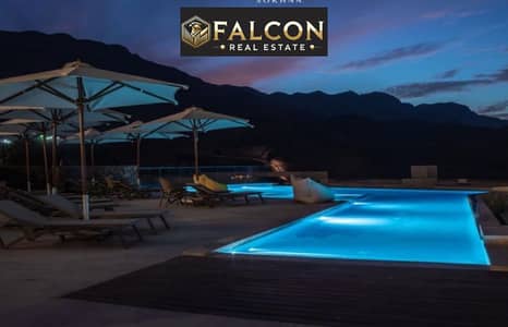 2 Bedroom Chalet for Sale in Ain Sukhna, Suez - Screenshot 2024-10-24 175648. png