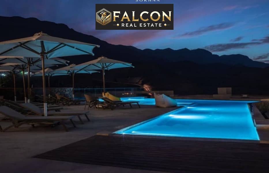 Screenshot 2024-10-24 175648. png Screenshot 2024-10-24 175648. png