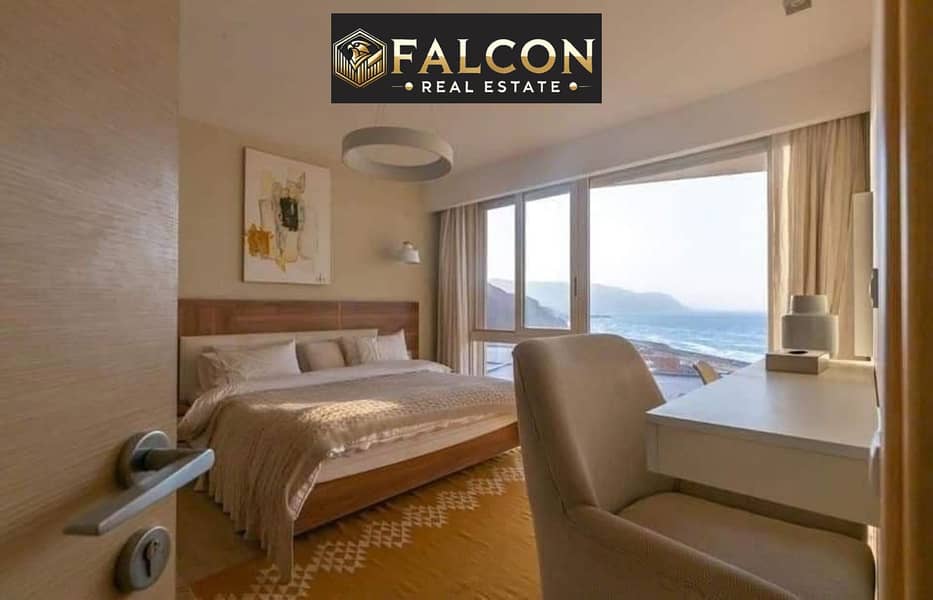 2 475478989_596404526435084_7720299604612400895_n. jpg