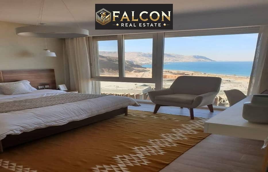 6 475659301_1823343775091849_1339233872883228742_n. jpg