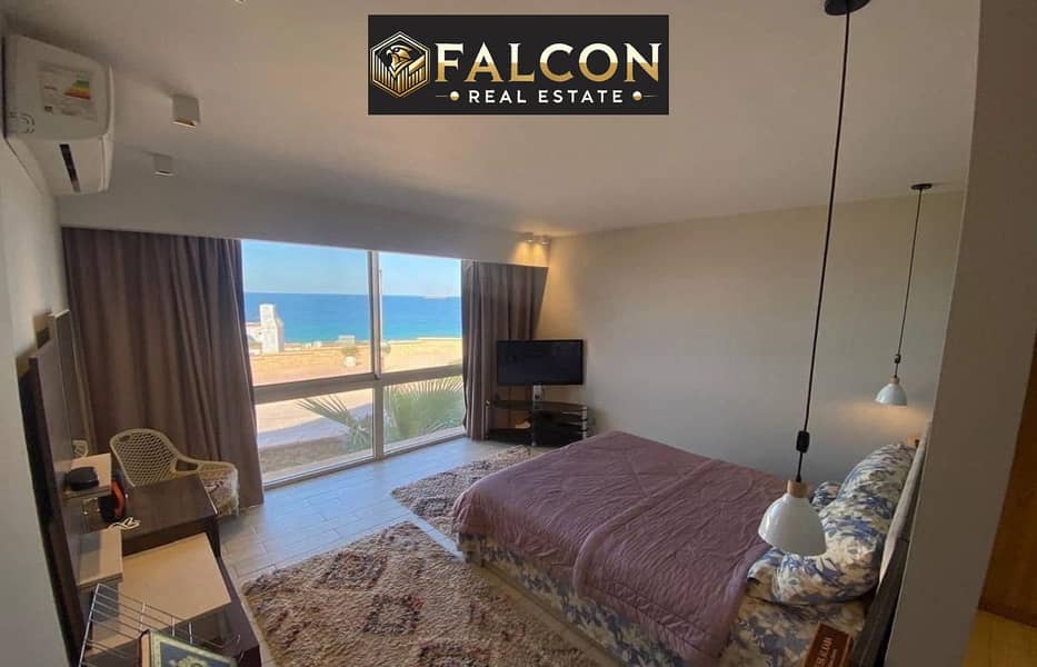 7 476599848_1823344358425124_8714746326542637053_n. jpg