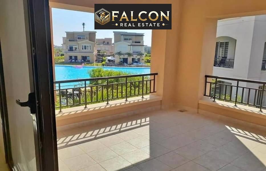 8 477916739_122243450990189765_466946106557886515_n. jpg