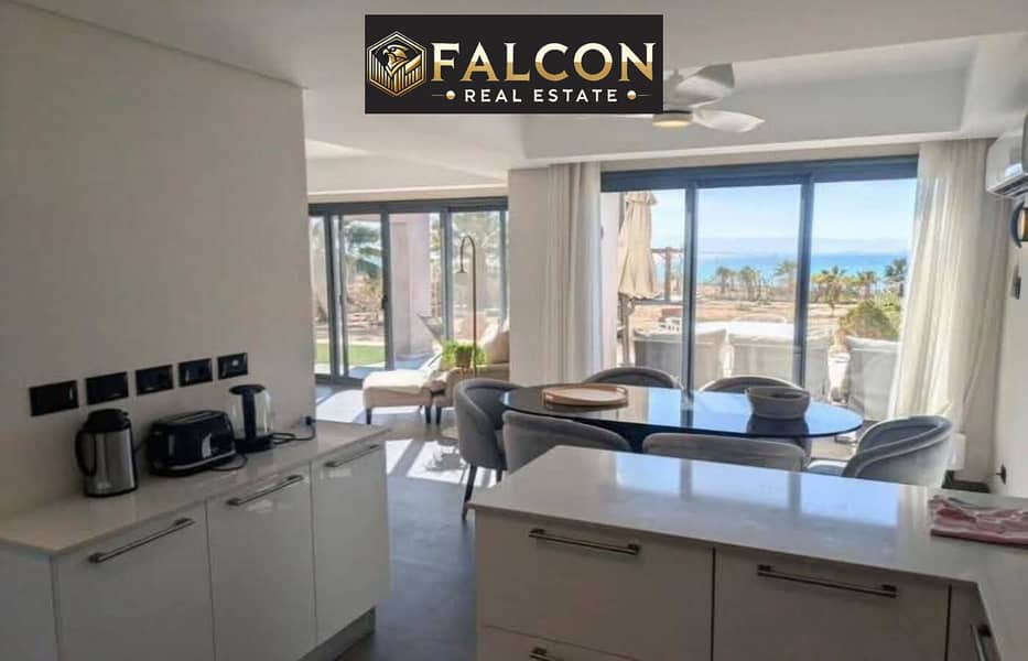 10 474681033_2223184451408919_4788329580749184915_n. jpg