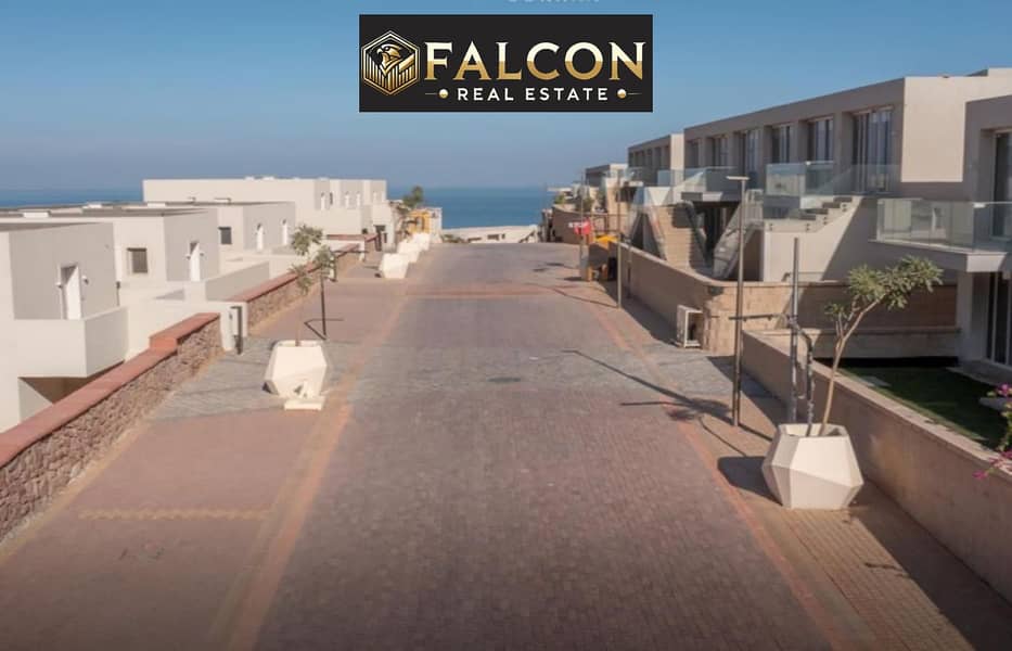 11 Screenshot 2025-02-11 180053. png