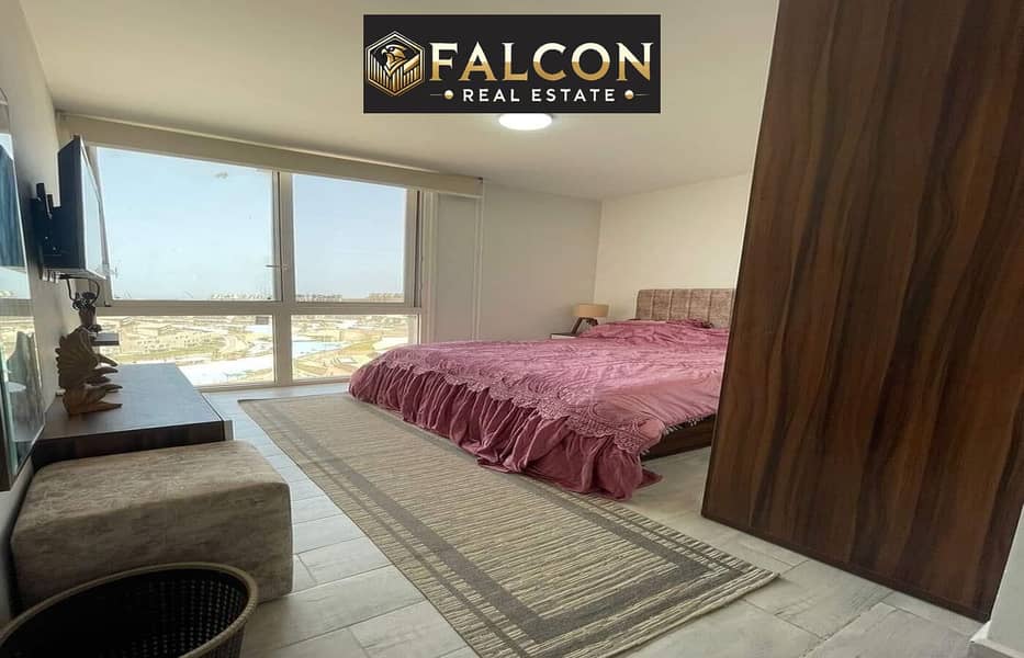 12 WhatsApp Image 2024-10-24 at 5.54. 43 PM. jpeg