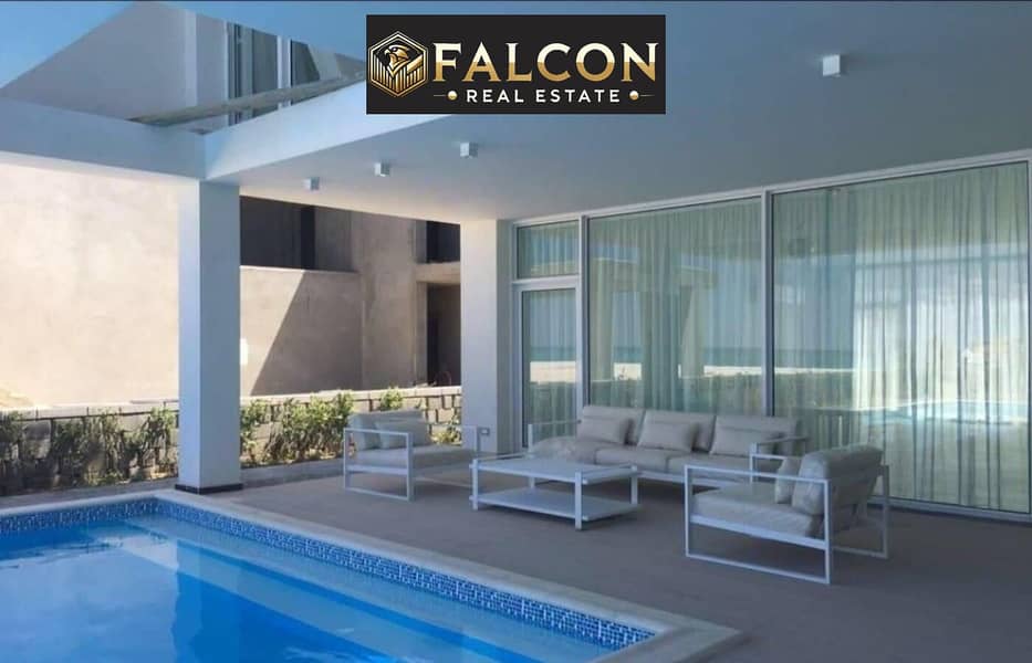 13 WhatsApp Image 2024-10-24 at 5.54. 44 PM (1). jpeg